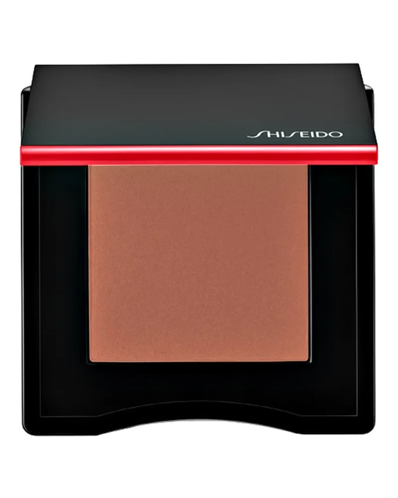 Shiseido INNERGLOW CHEEK POWDER 12250 € / 1 kg 
