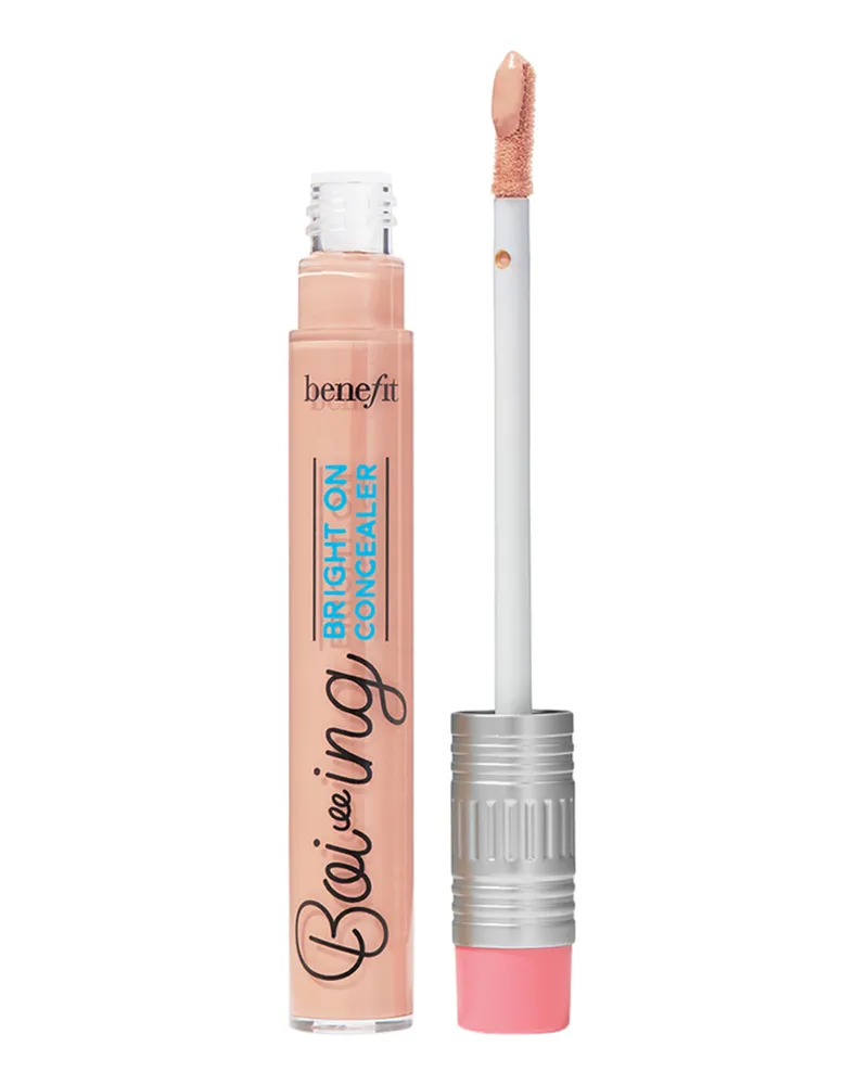 Benefit BOI-ING BRIGHT ON 1