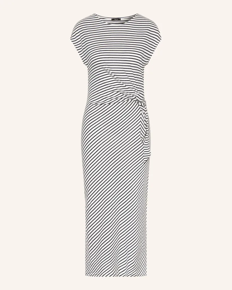 RAILS Kleid SELAH Creme