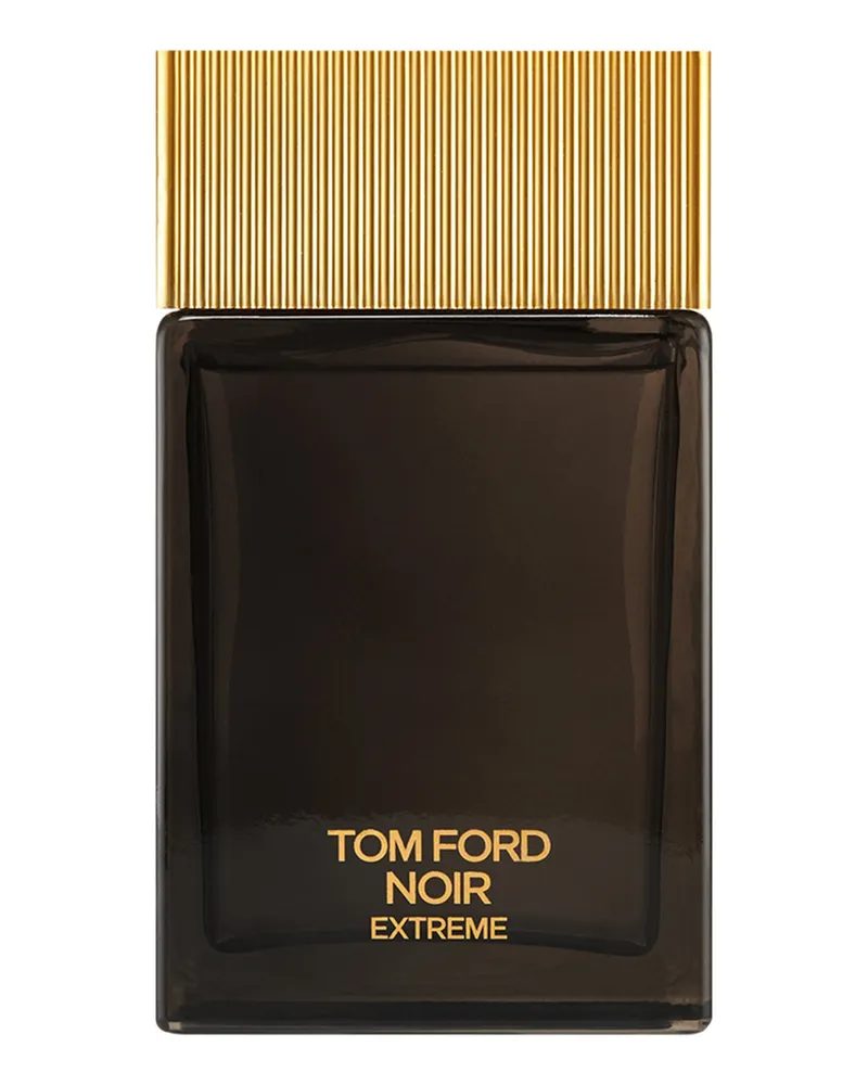 Tom Ford NOIR EXTREME 