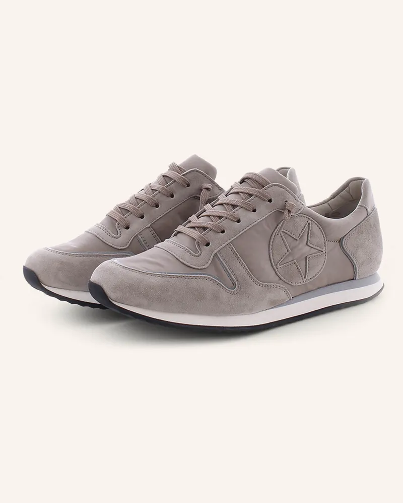 Kennel & Schmenger Sneaker TRAINER Taupe