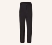 Hose Regular Fit