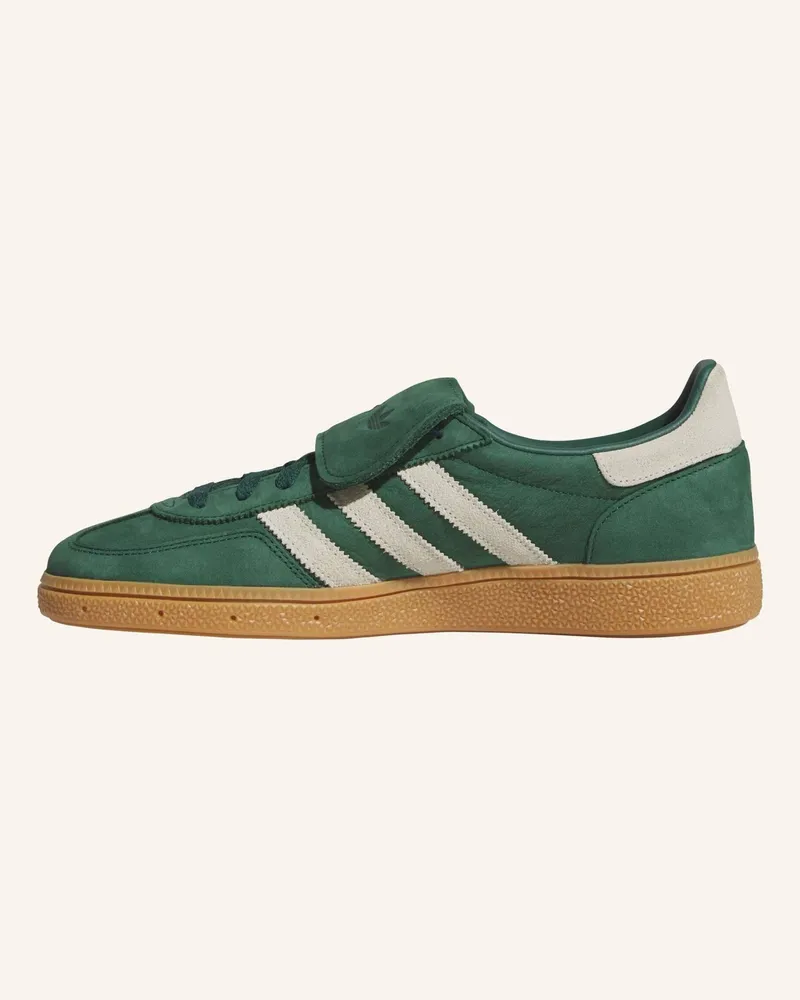 adidas HANDBALL SPEZIAL SCHUH Beige