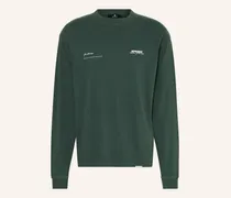 Longsleeve PATRON OF THE CLUB