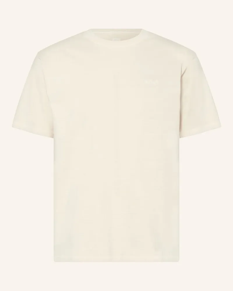 Levi's T-Shirt Beige