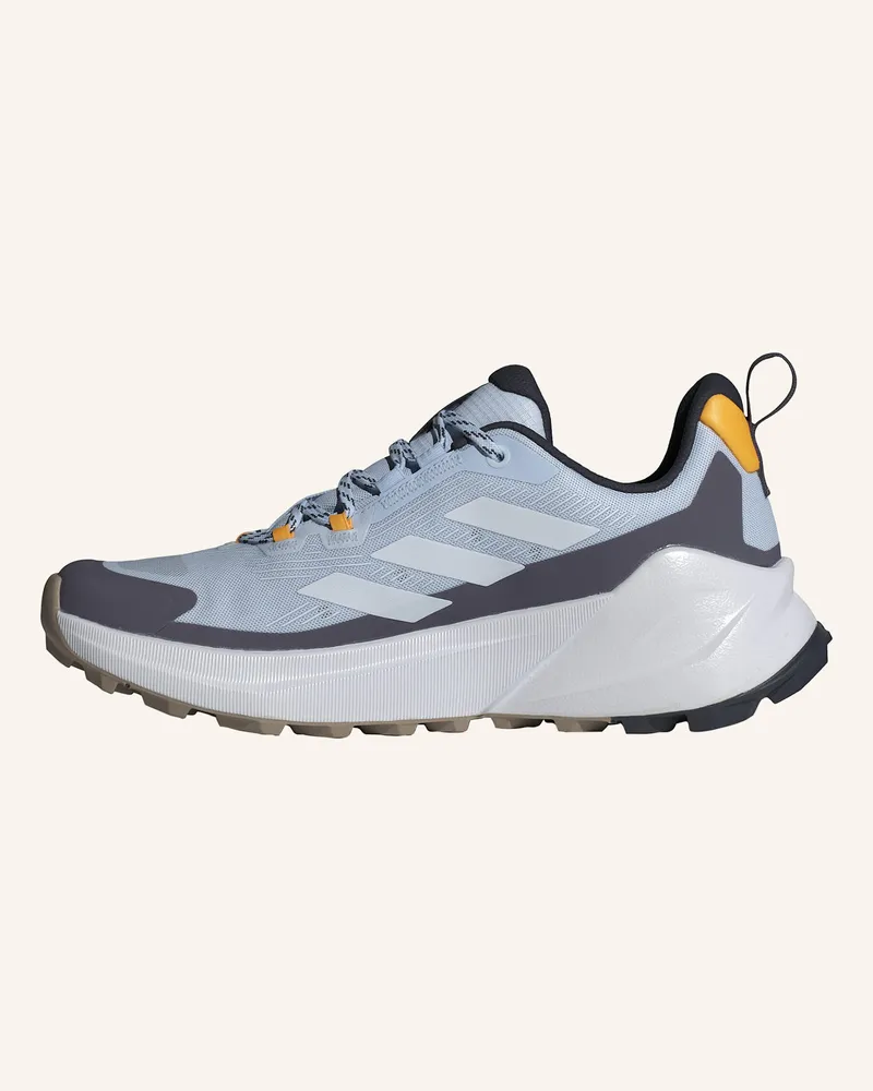 adidas TERREX TRAILMAKER 2.0 WANDERSCHUH Blau