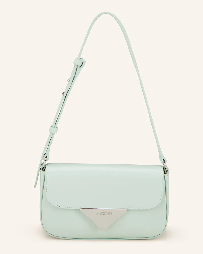 Marc Cain Schultertasche 504