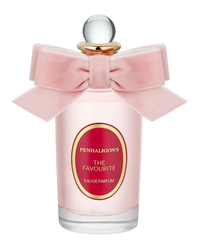 Penhaligon's The Favourite Eau de Parfum 100 ml 