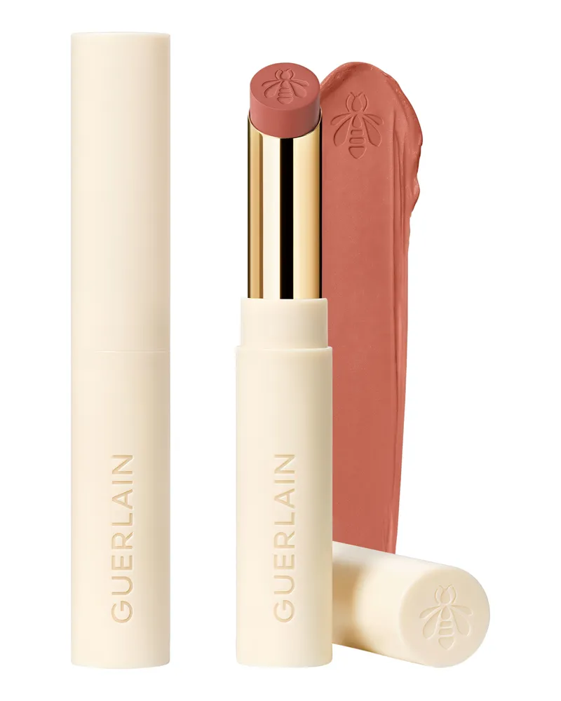 Guerlain Kisskiss Refill Lippenstift 168