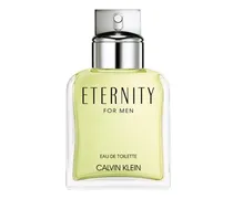 ETERNITY FOR MEN