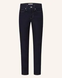 Levi's Jeans 312 Blau