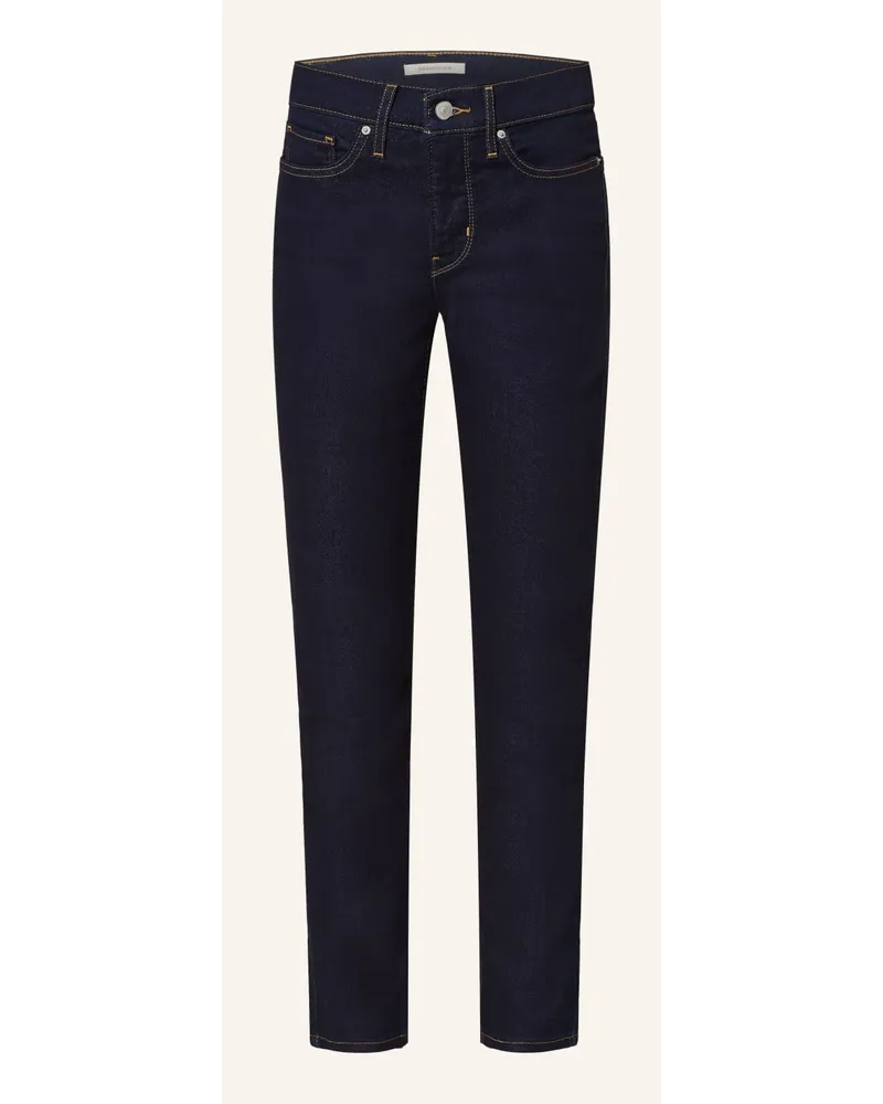 Levi's Jeans 312 Blau