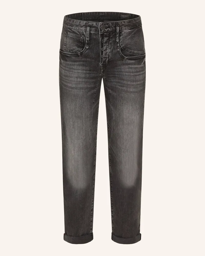 Herrlicher Mom Jeans SHYRA 863