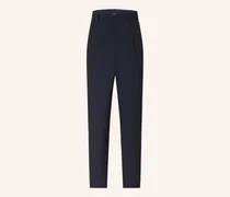 Chino HARLEM Relaxed Tapered Fit