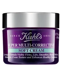 Kiehl's SUPER MULTI CORRECTIVE 50 ml, 1700 € / 1 l 