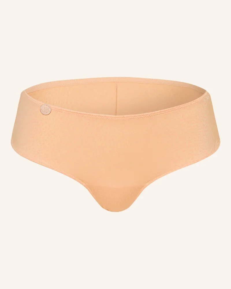 Marie Jo Panty Tom orange Hellorange
