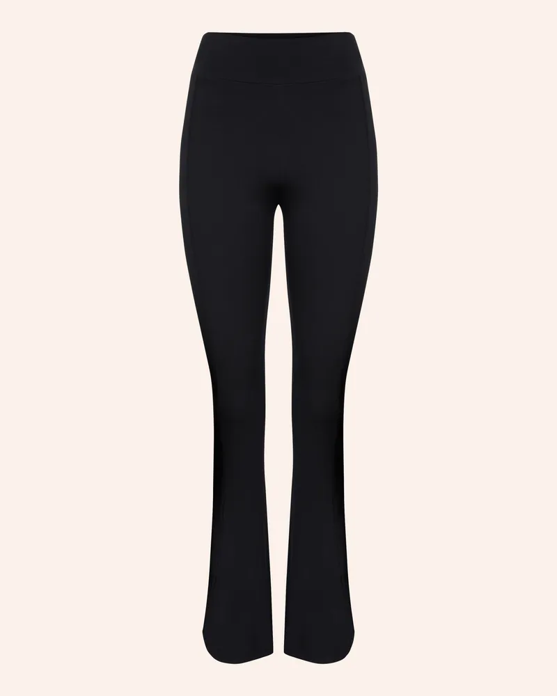ITEM m6 Item m6 Allday Conscious Leggings schwarz Schwarz