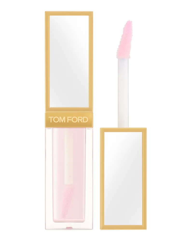 Tom Ford SOLEIL LIP OIL 