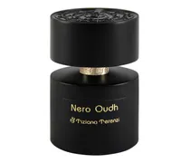 Nero Oudh Extrait de Parfum 100 ml