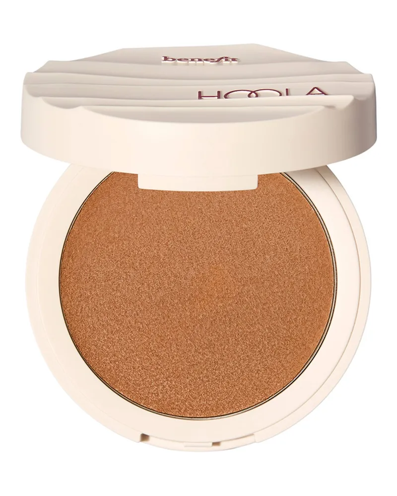 Benefit Hoola Wave Bronzing Balm Medium