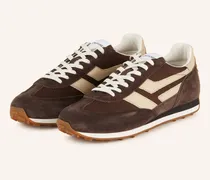 Sneaker MICK