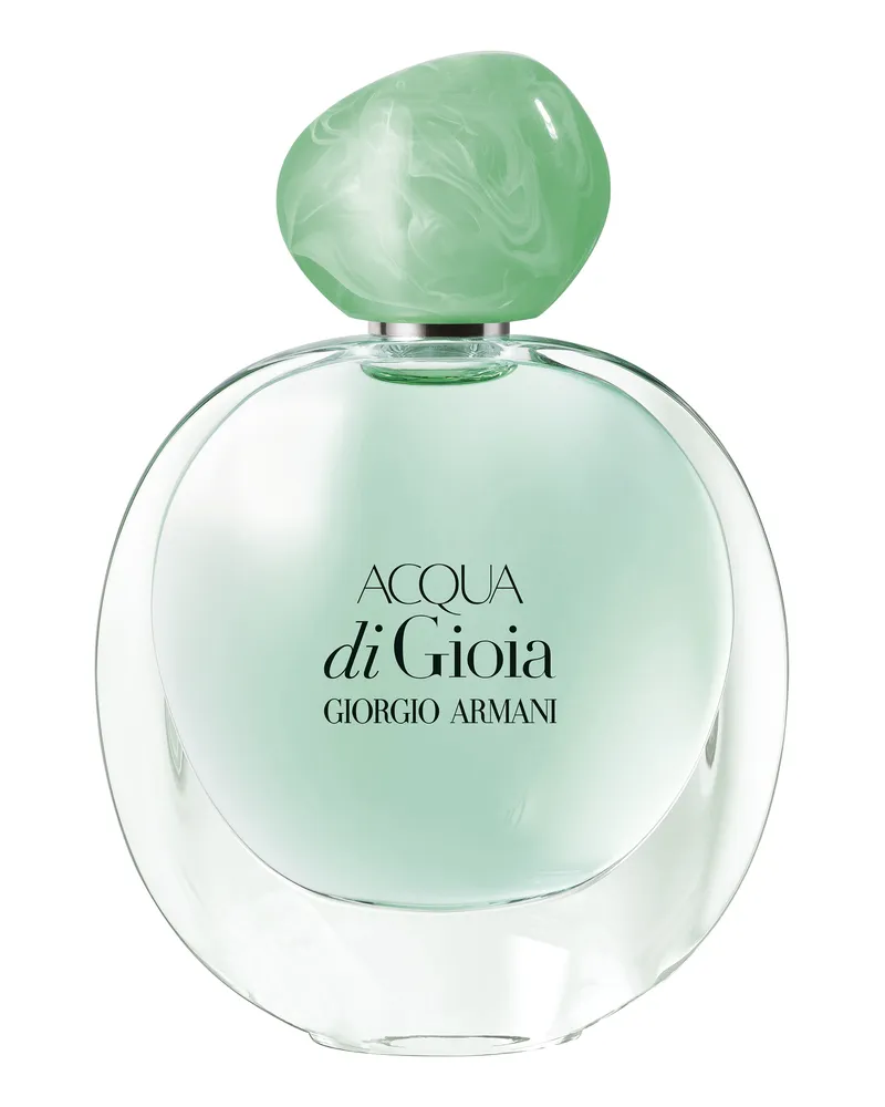 Giorgio Armani ACQUA DI GIOIA 