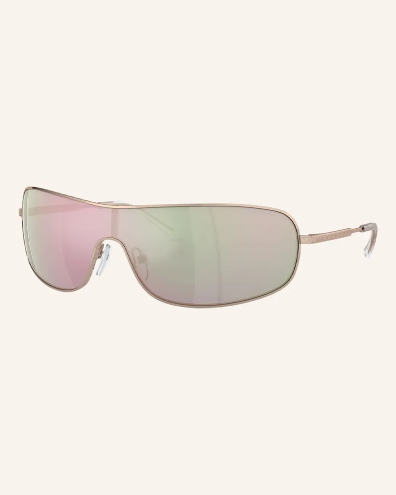 Michael Kors Sonnenbrille MK1139 AIX 11084z