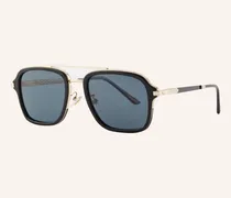 Sonnenbrille 0C8000192