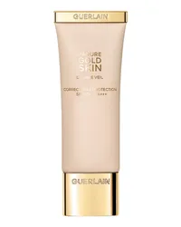 Guerlain PARURE GOLD SKIN 40 ml, 2025 € / 1 l 