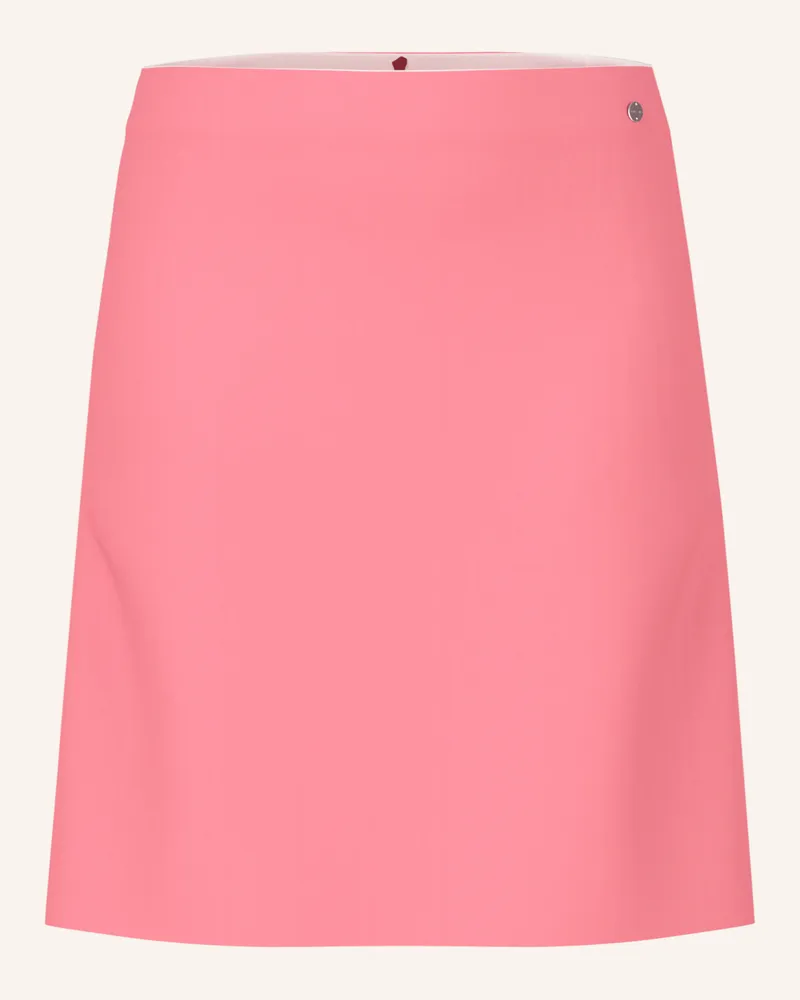 Marc Cain Rock Pink