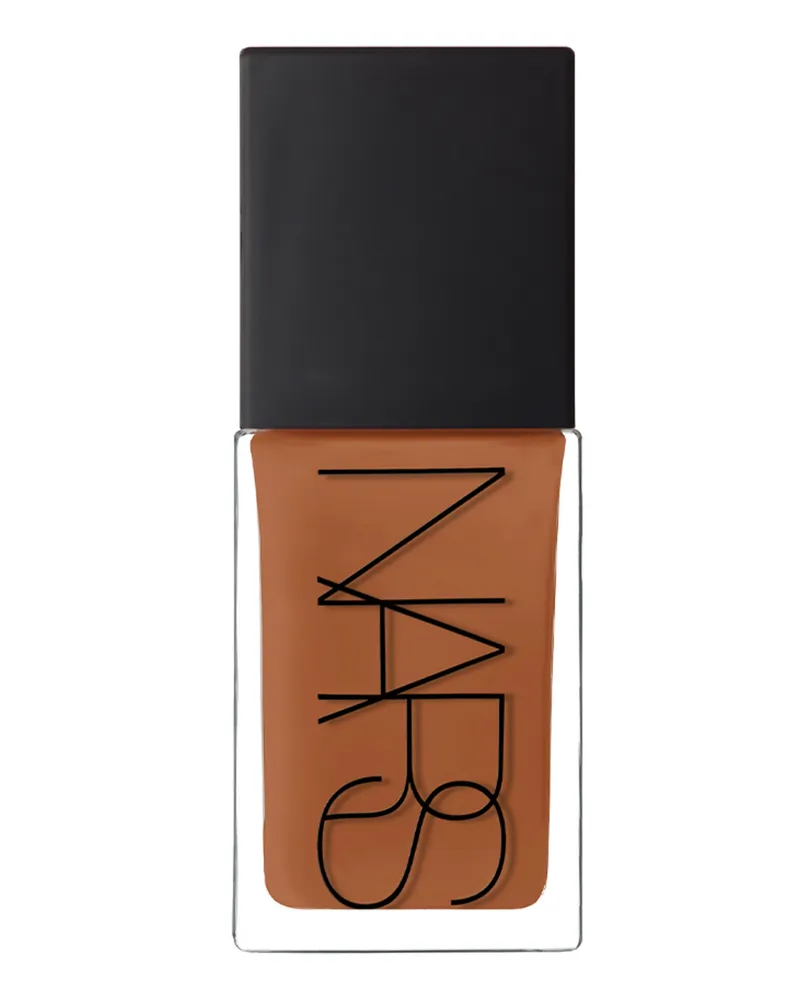 NARS Cosmetics LIGHT REFLECTING FOUNDATION La