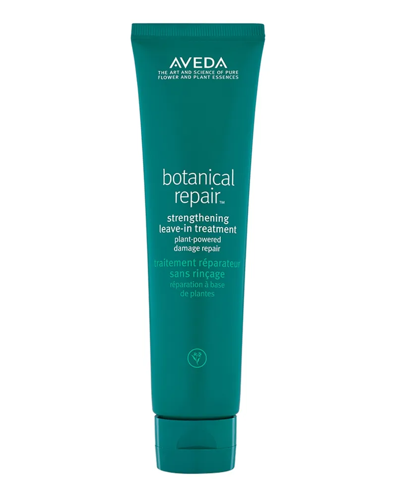 Aveda ABOTANICAL REPAIR 