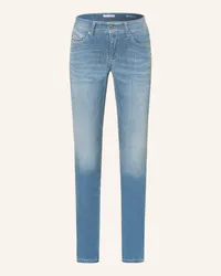 Cambio Jeans PARLA Blau