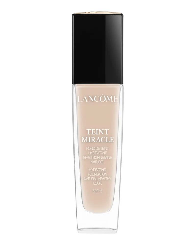 LANCÔME TEINT MIRACLE 1733.33 € / 1 l 