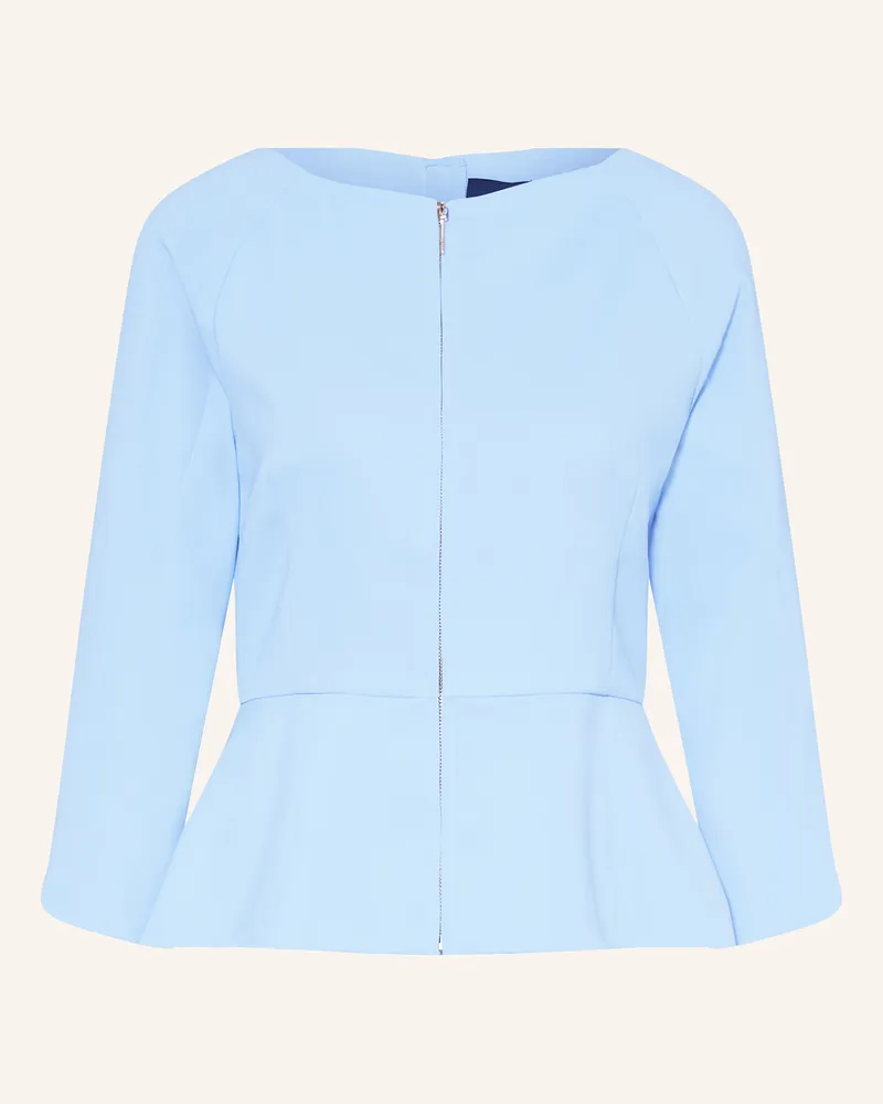 Marc Cain Blusenshirt mit 3/4-Arm 326