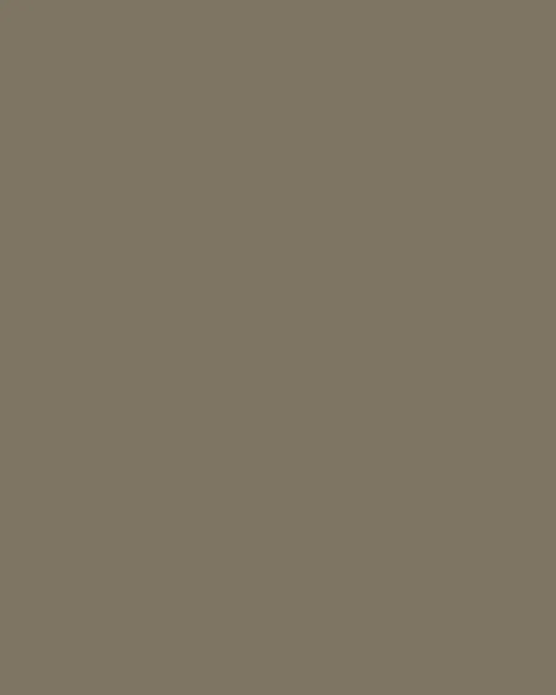 Hackett Chino Hrtg Ken Chino beige Beige