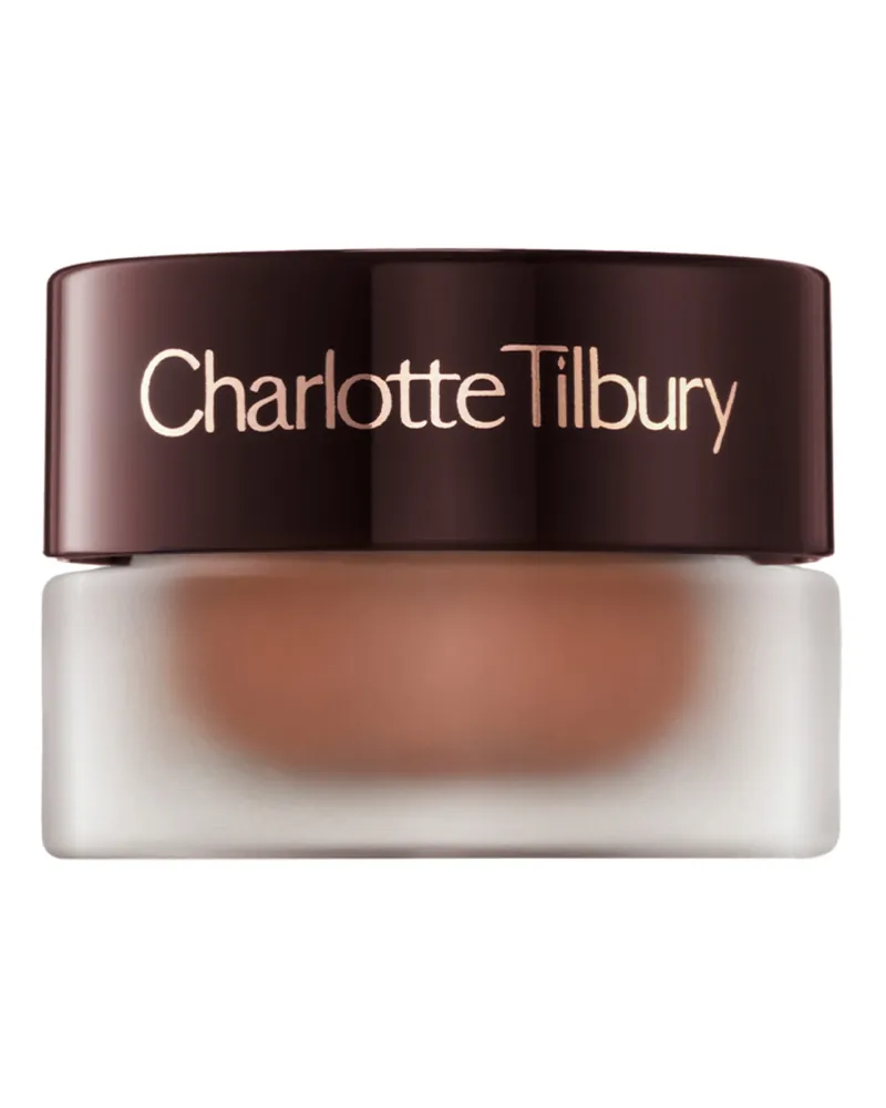 Charlotte Tilbury EYES TO MESMERISE Walk