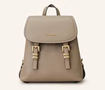 Rucksack QUINN