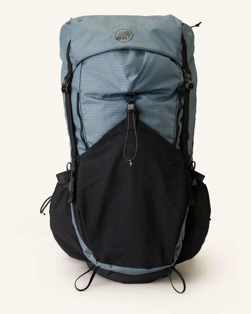 Mammut Rucksack DUCAN 26 26 l Grau