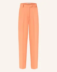 Beaumont Amsterdam Hose ALIX Orange