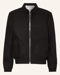 Drykorn Blouson KARLONA Schwarz