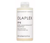 OLAPLEX N° 4 250 ml, 119.8 € / 1 l 