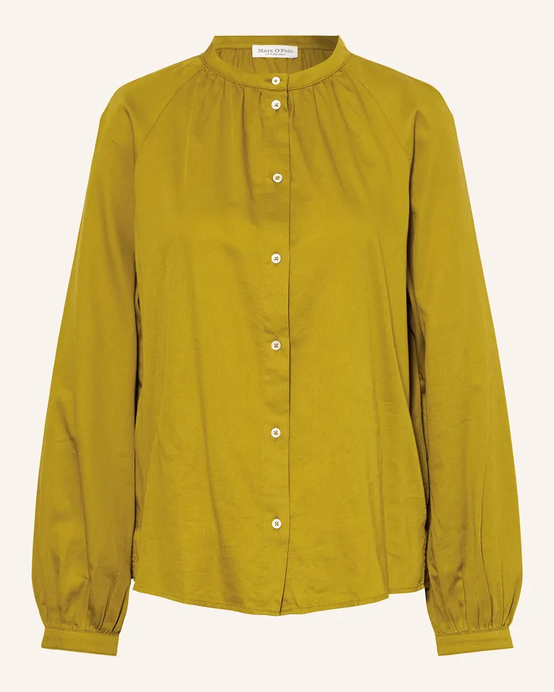 Marc O'Polo Bluse 422