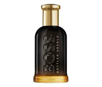 BOSS BOTTLED ABSOLU