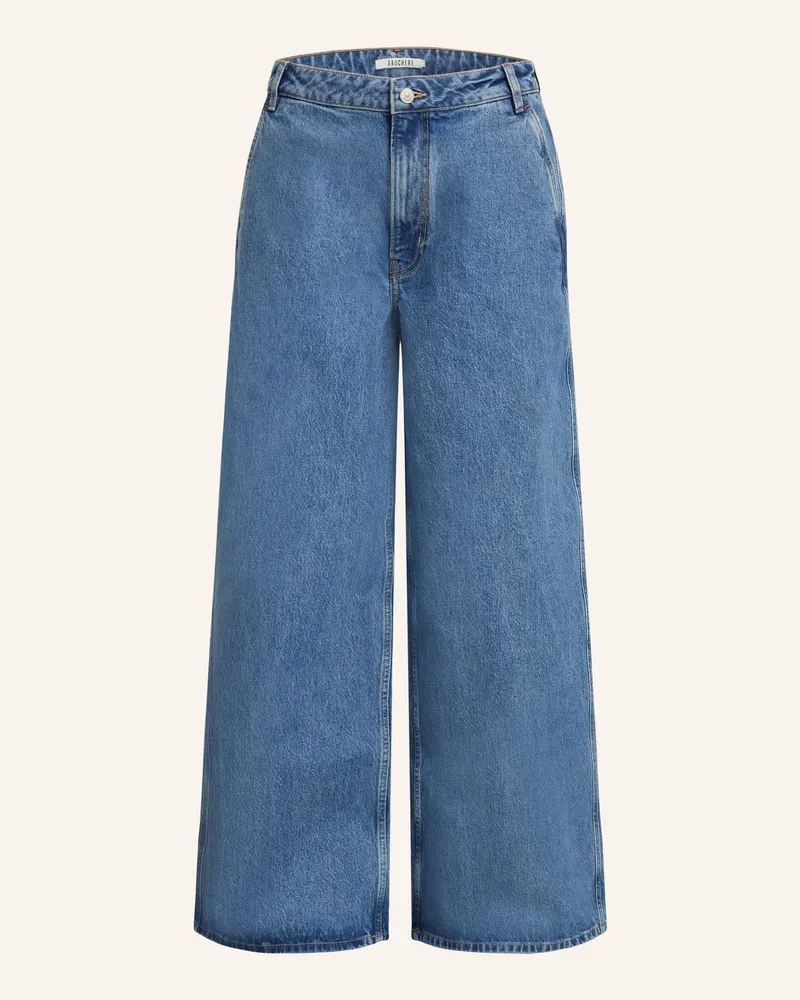 GAUCHERE Jeans 1223