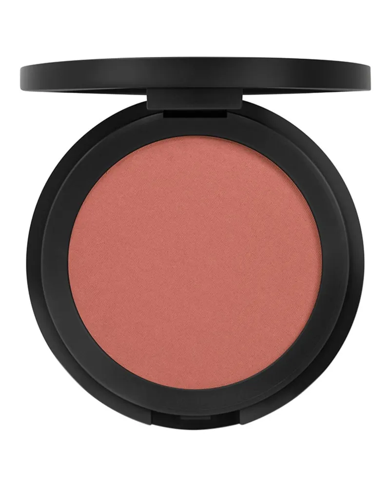 bareMinerals GEN NUDE Strike