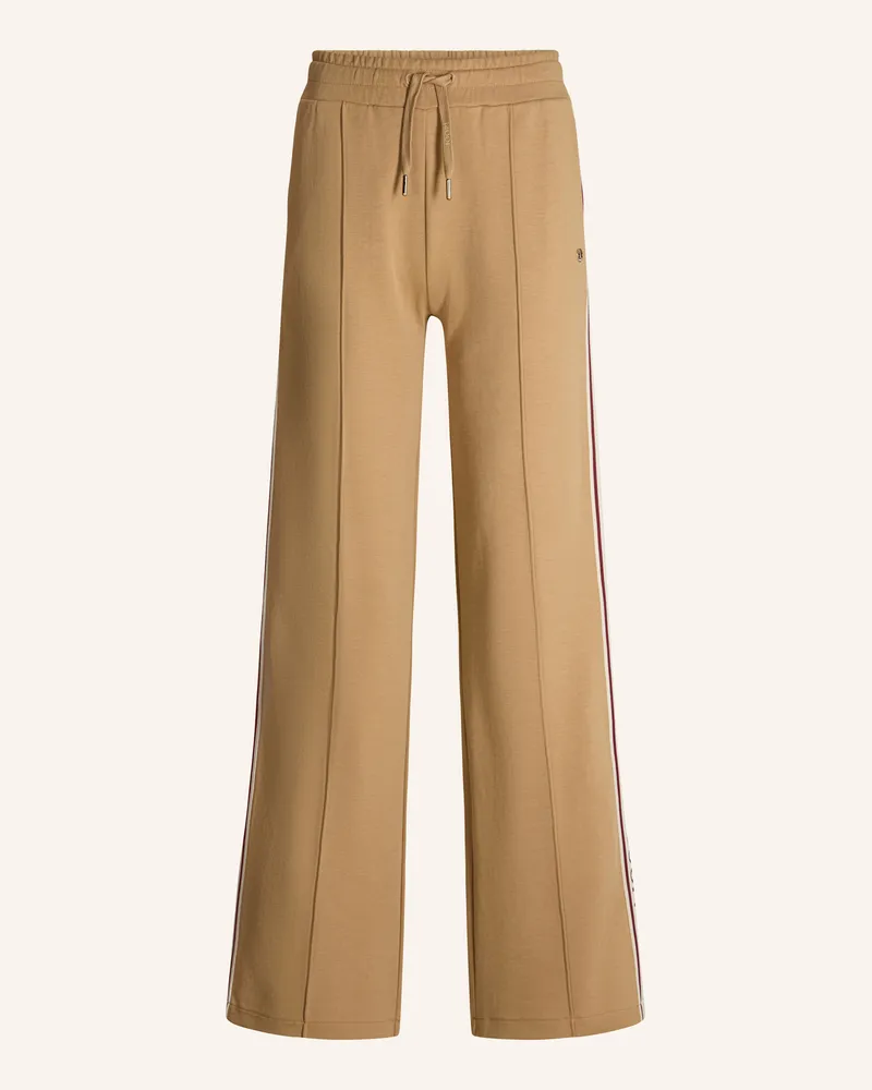 JOOP! Sweatpants Beige