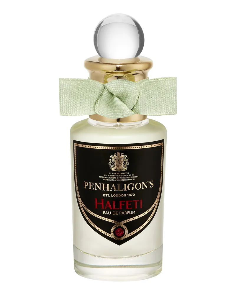 Penhaligon's Halfeti Eau de Parfum 30 ml 