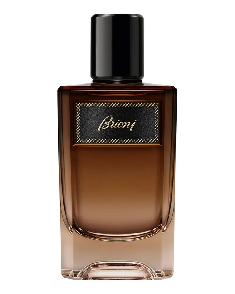 Brioni Brioni Eau de Parfum Suave 60 ml 
