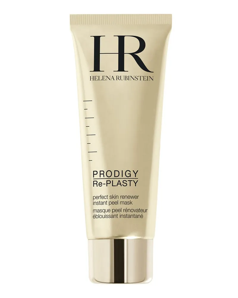 Helena Rubinstein PRODIGY RE-PLASTY HIGH DEFINITION PEEL 75 ml, 1866.67 € / 1 l 